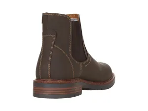 Dockers Ransom Boots