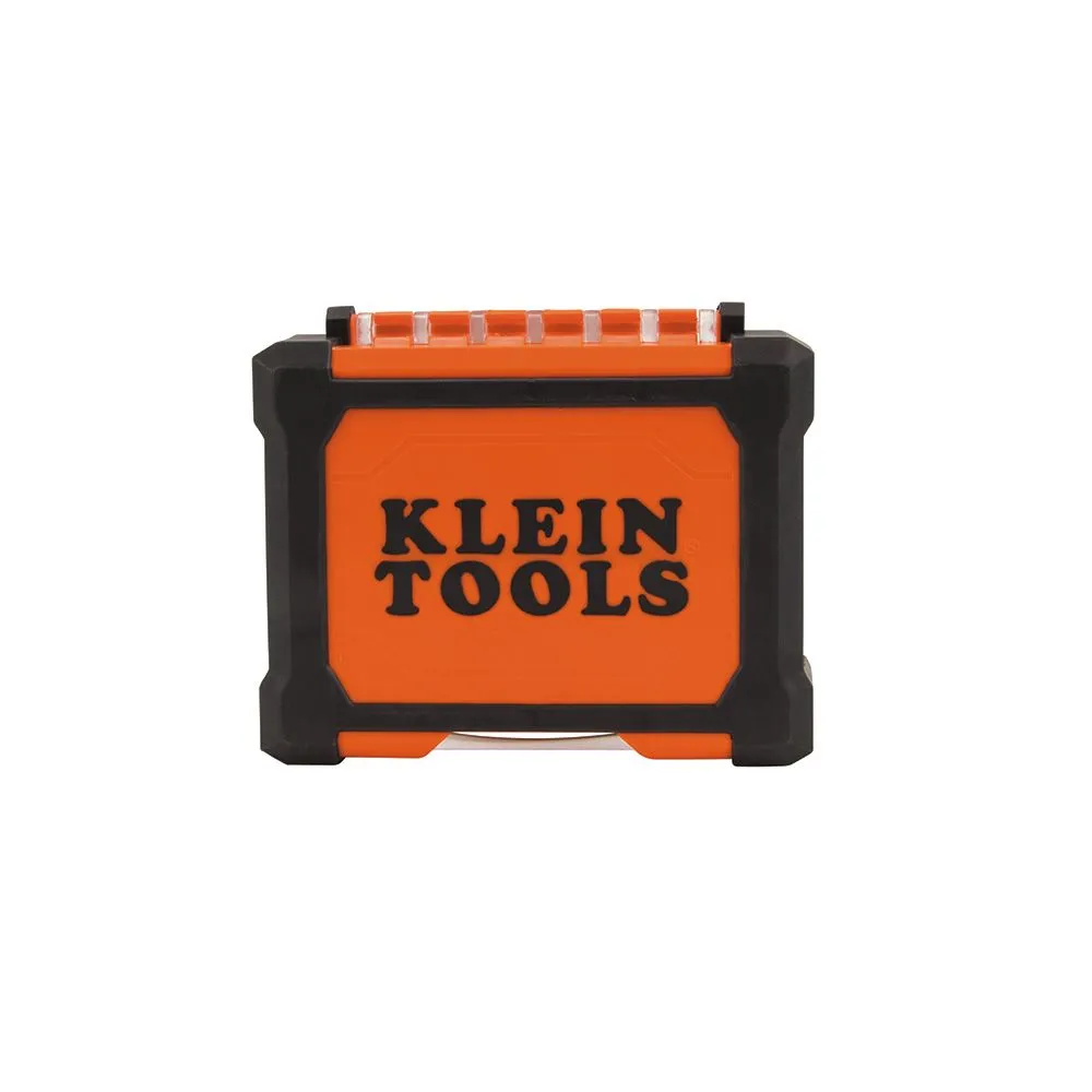 Drill Tap Tool Kit, 8-Piece