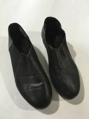 ENCORE RESALE - Adult Tap Shoes - 4