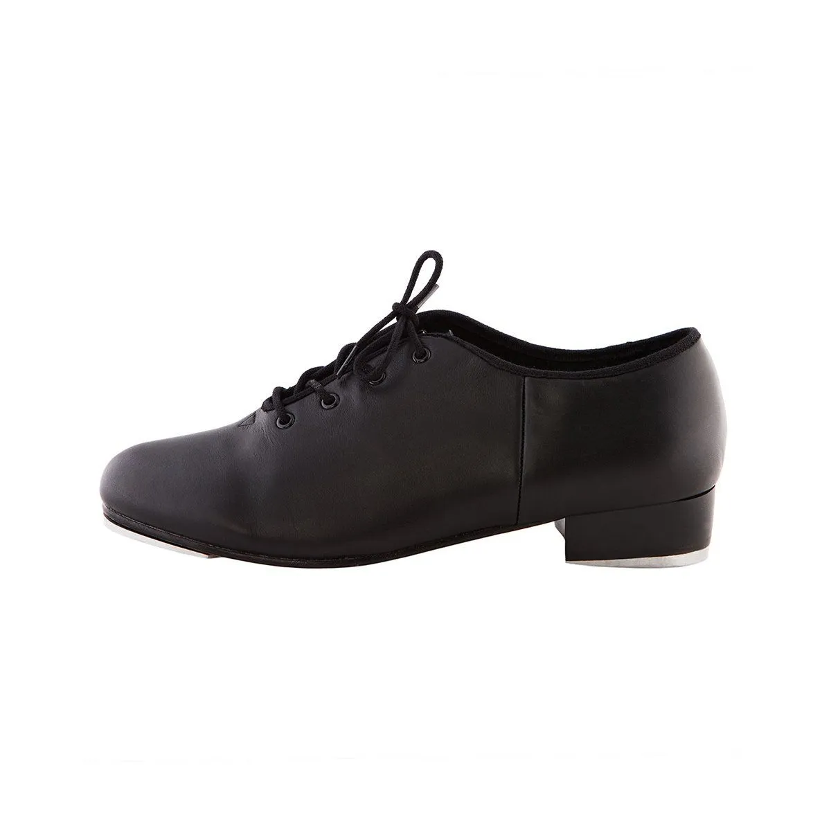 Energetiks - Tap Shoe - Lace Up (Child)