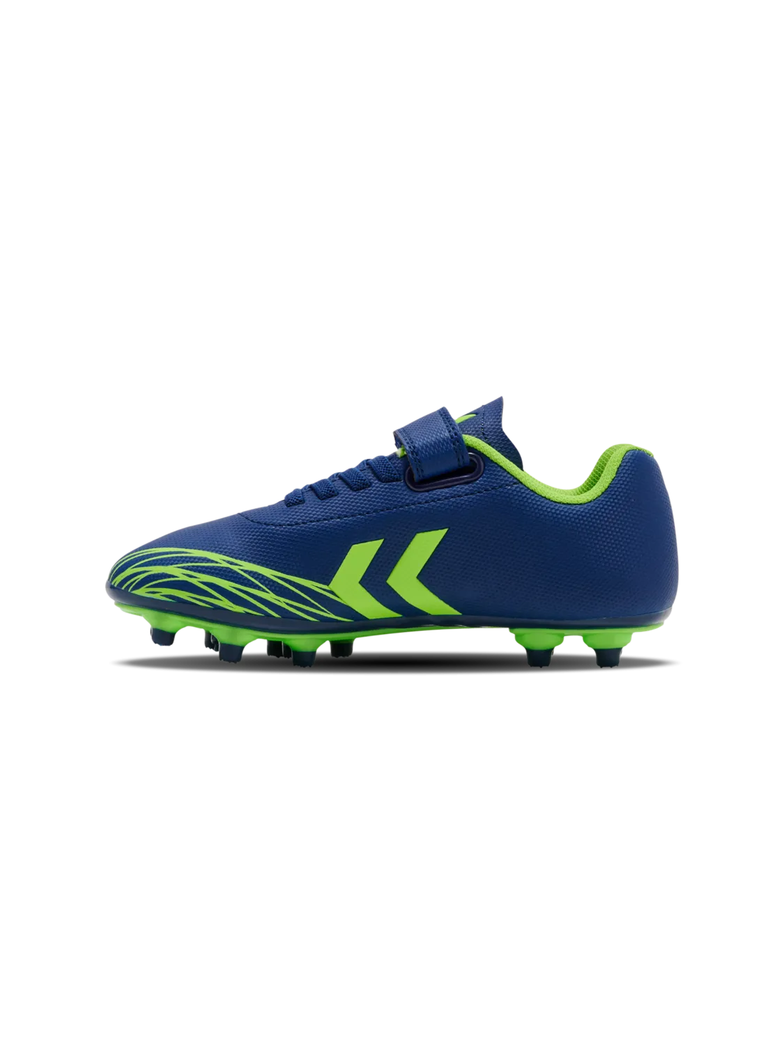Football boots