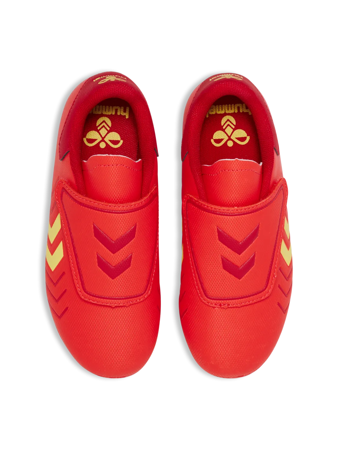 Football boots