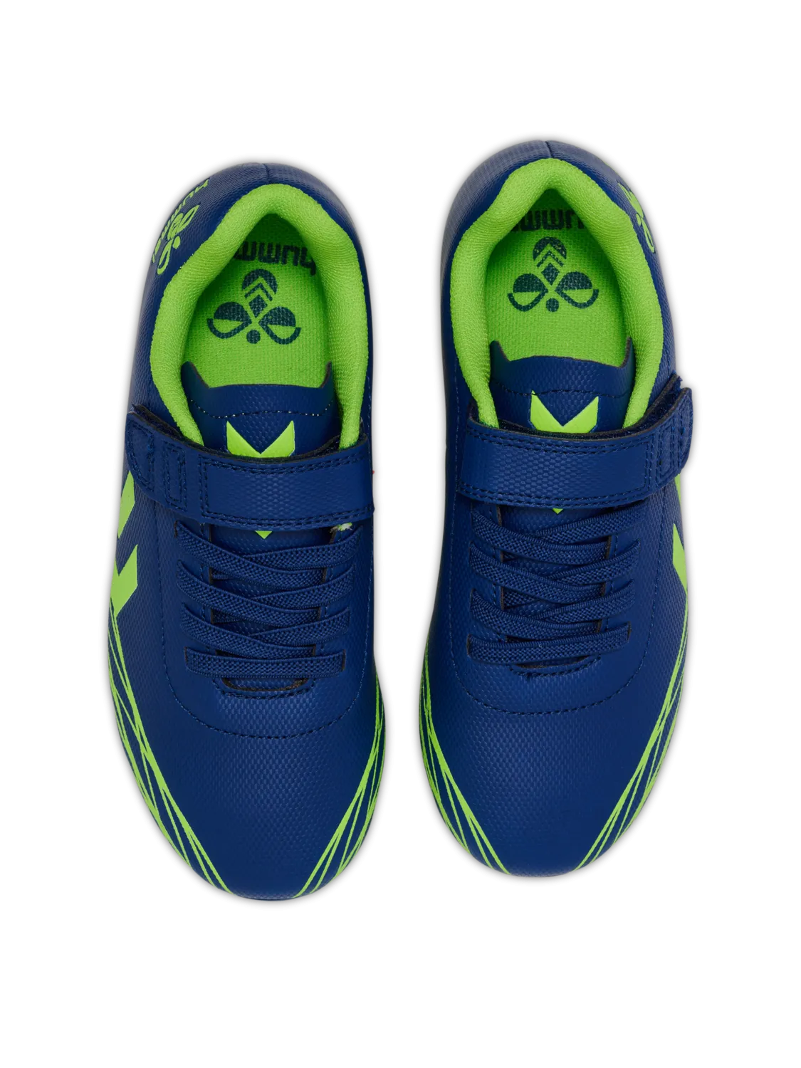Football boots