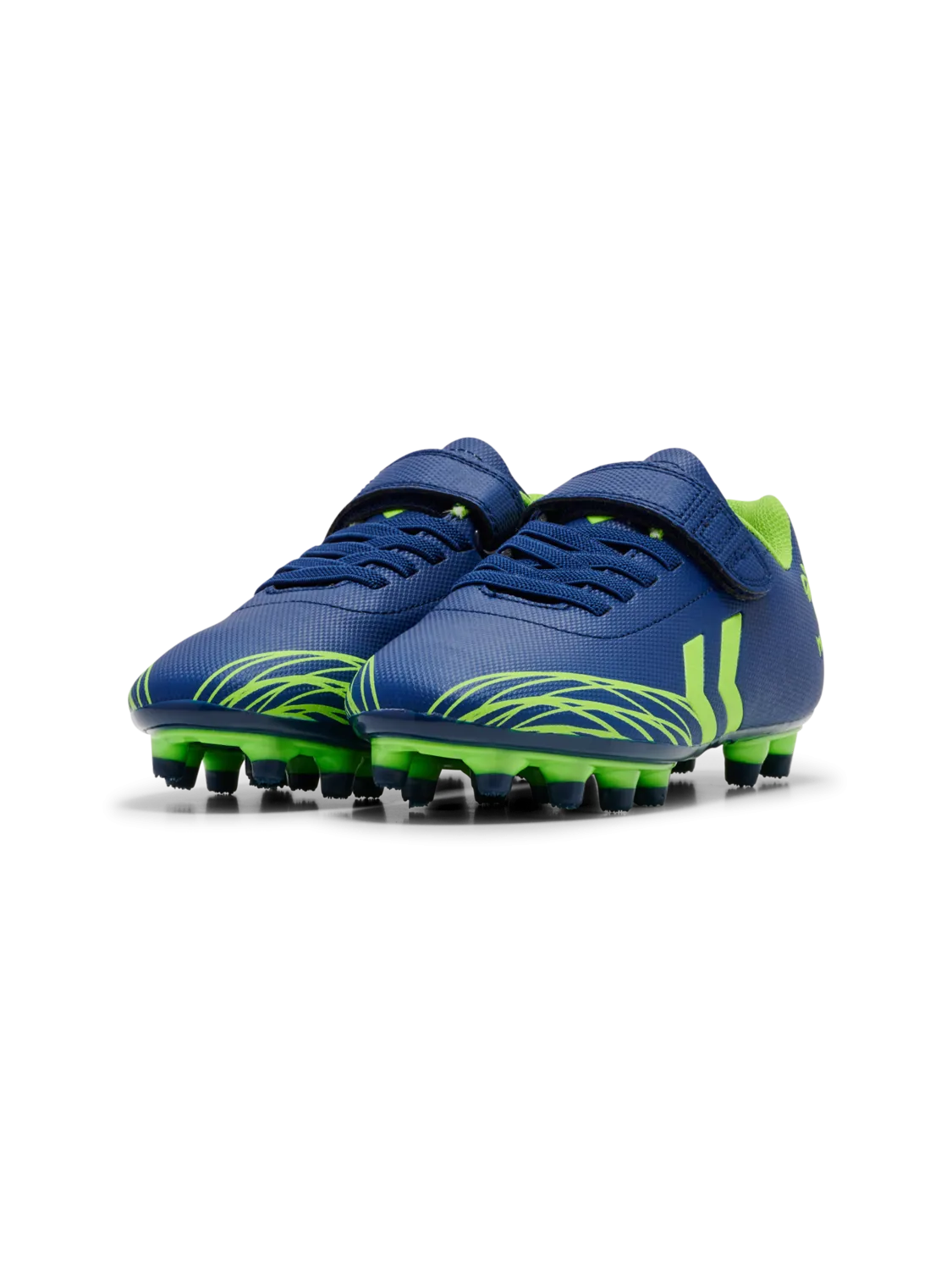 Football boots