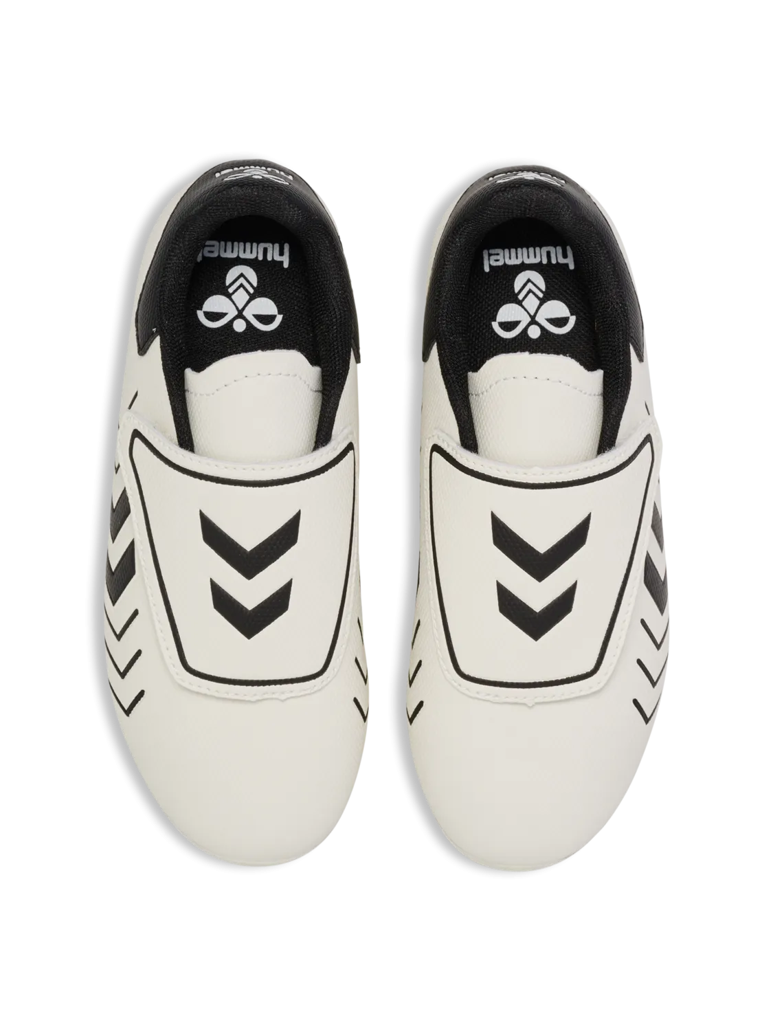 Football boots