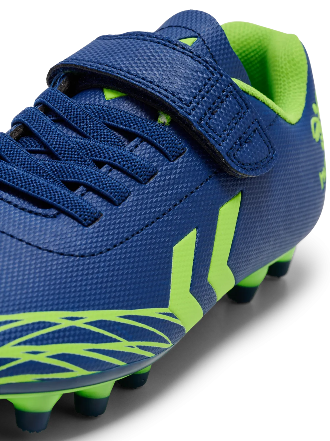 Football boots