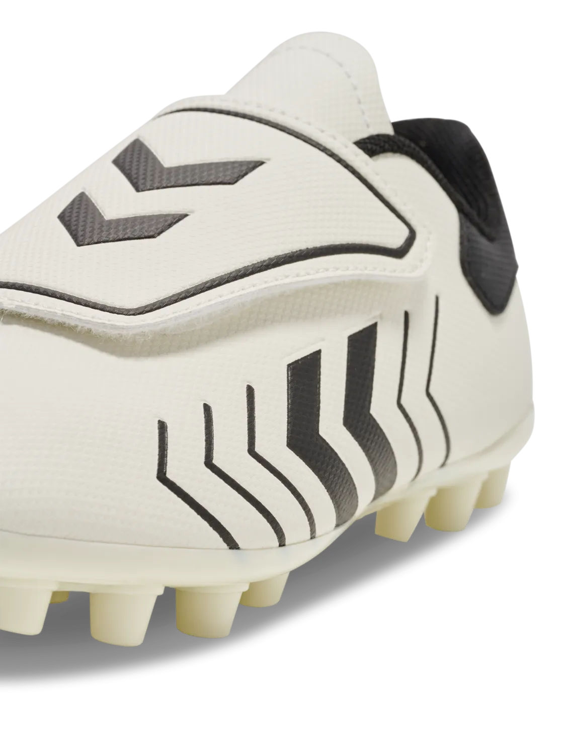 Football boots