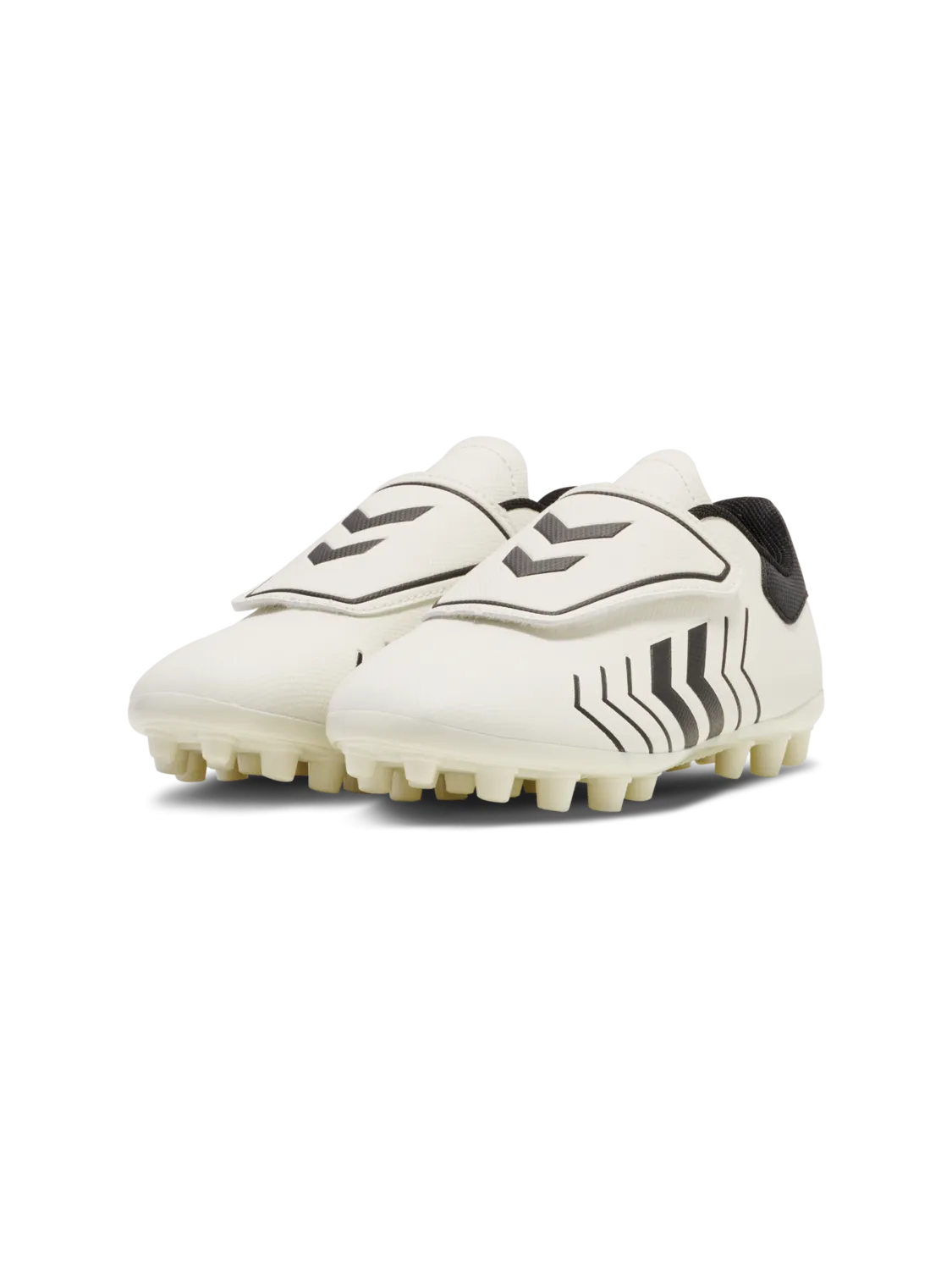 Football boots