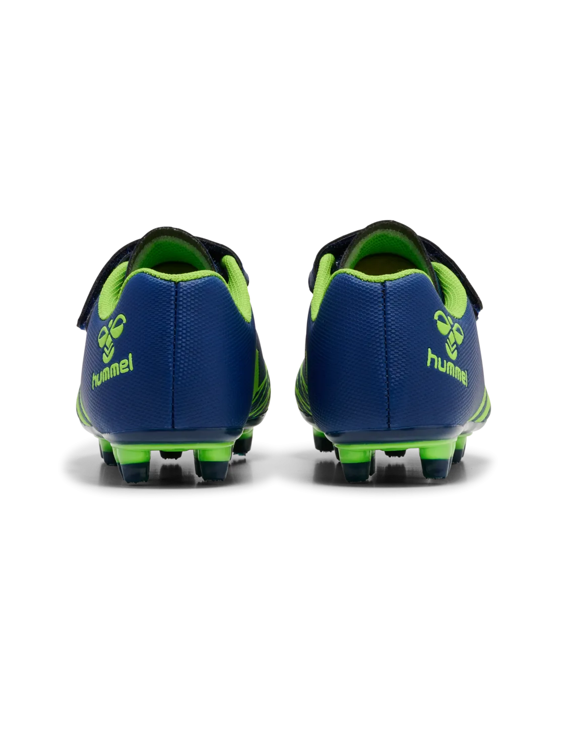 Football boots