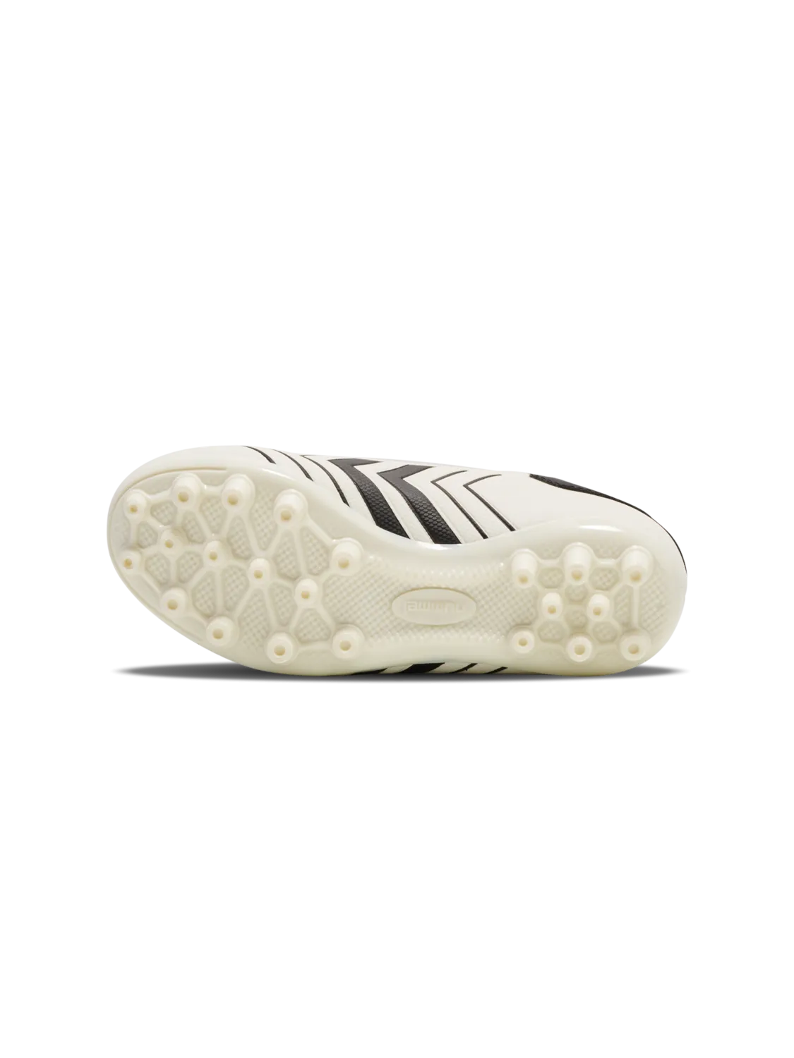 Football boots
