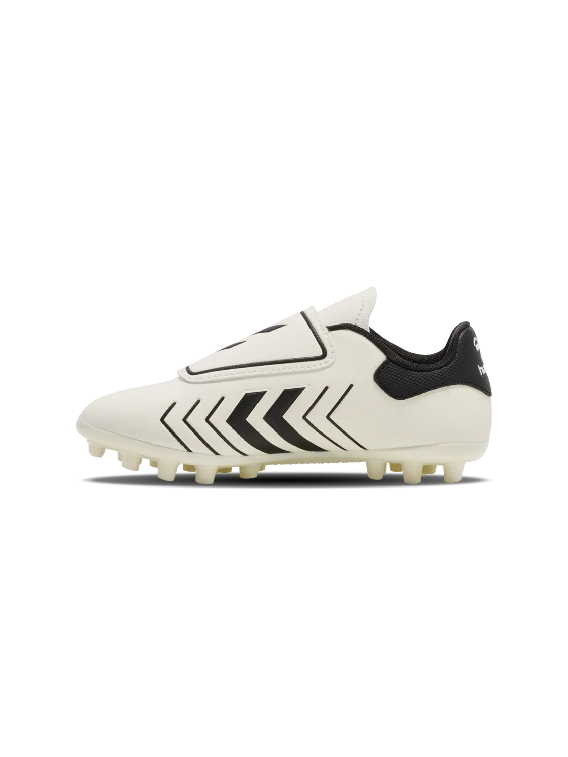 Football boots