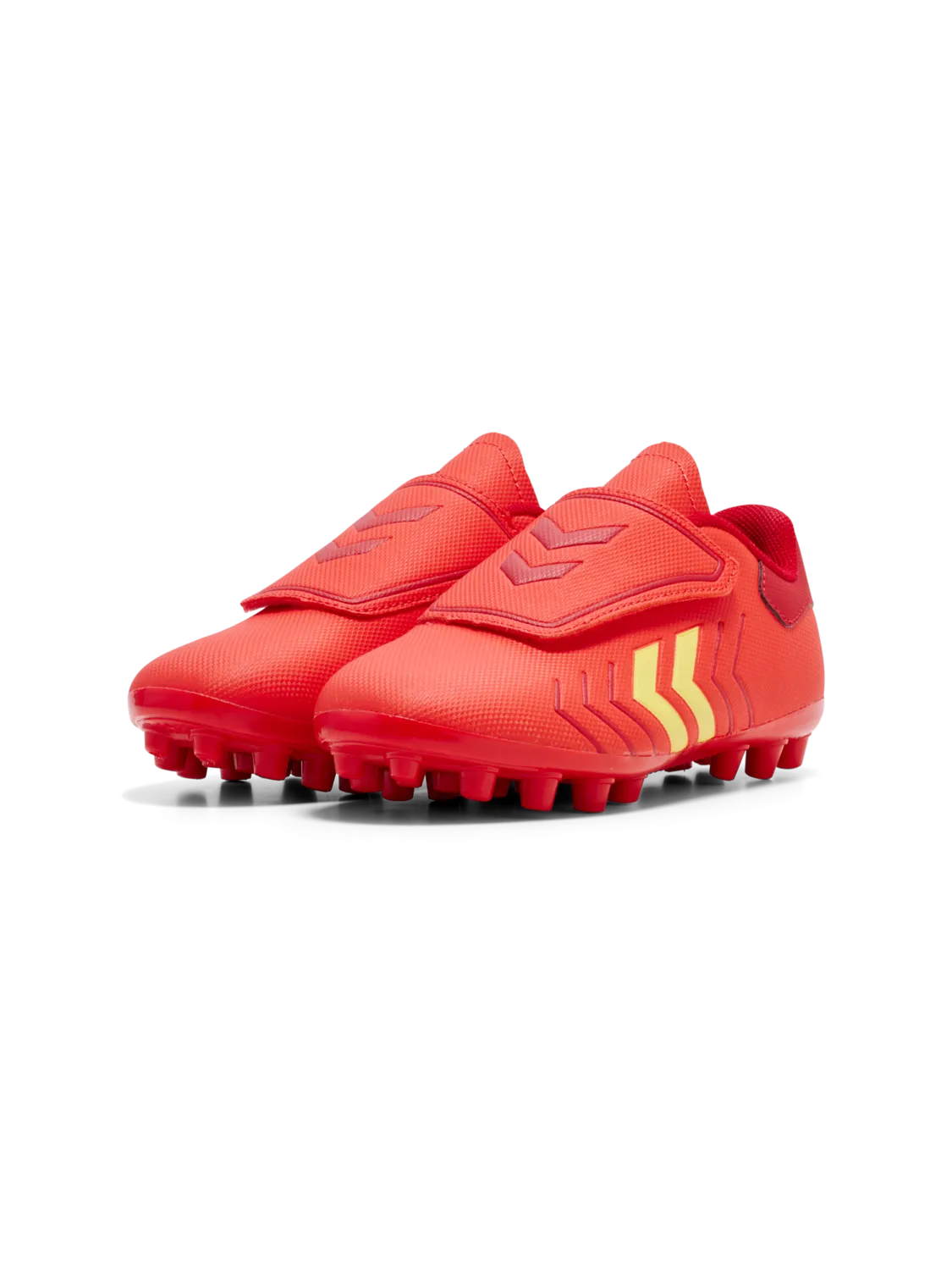 Football boots