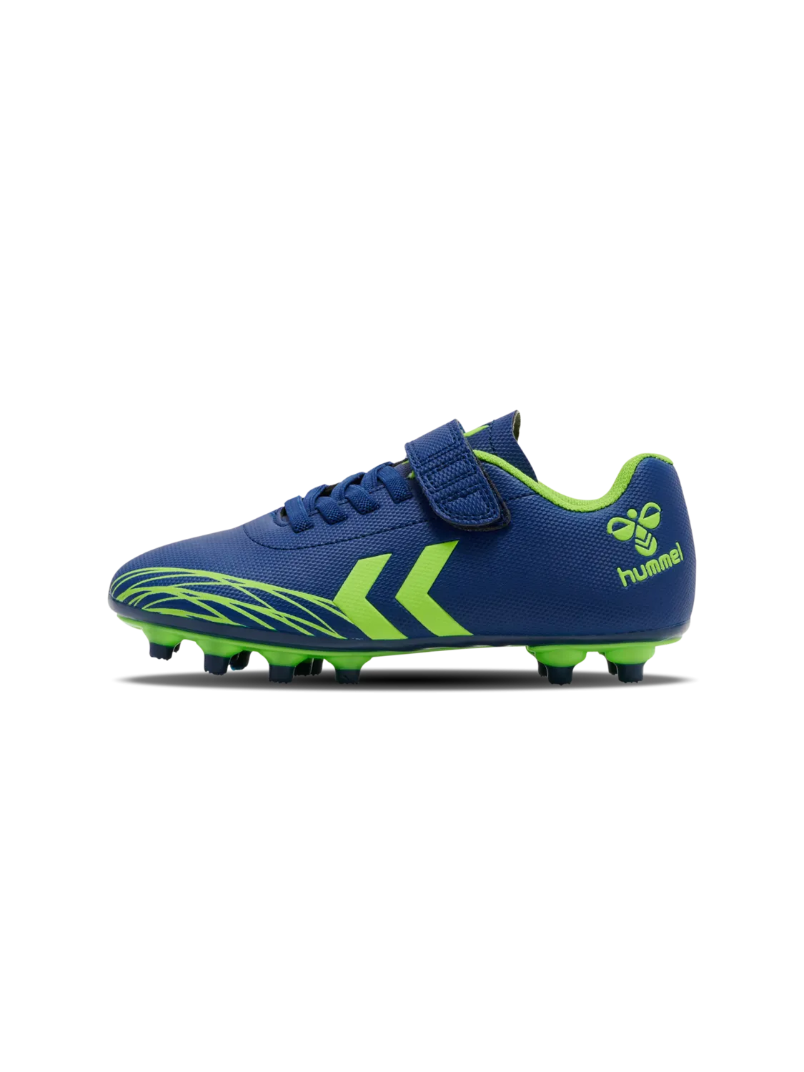 Football boots