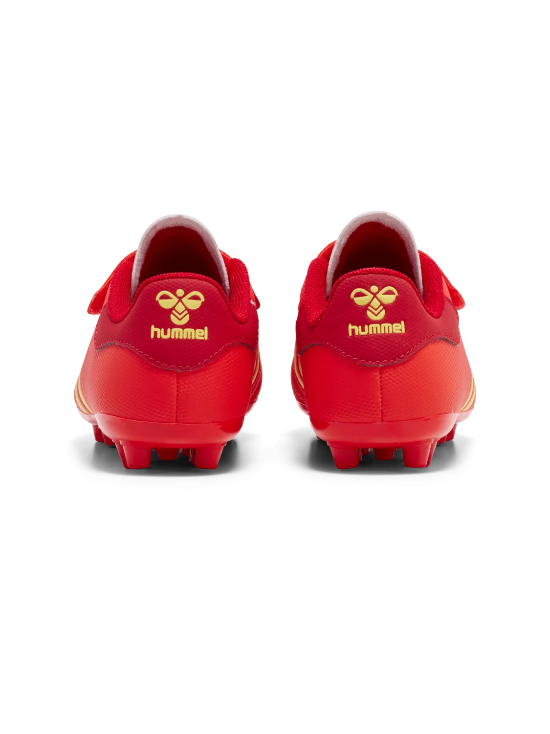 Football boots