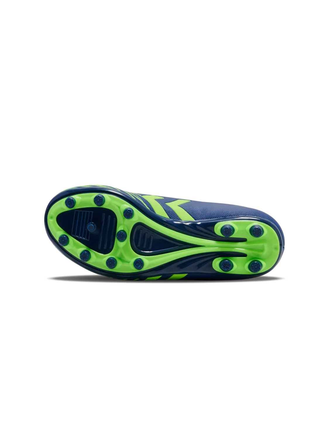 Football boots