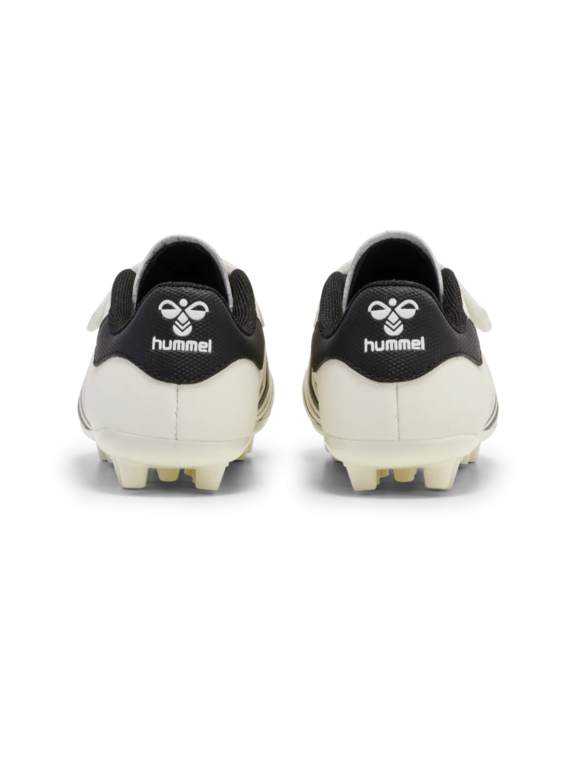 Football boots