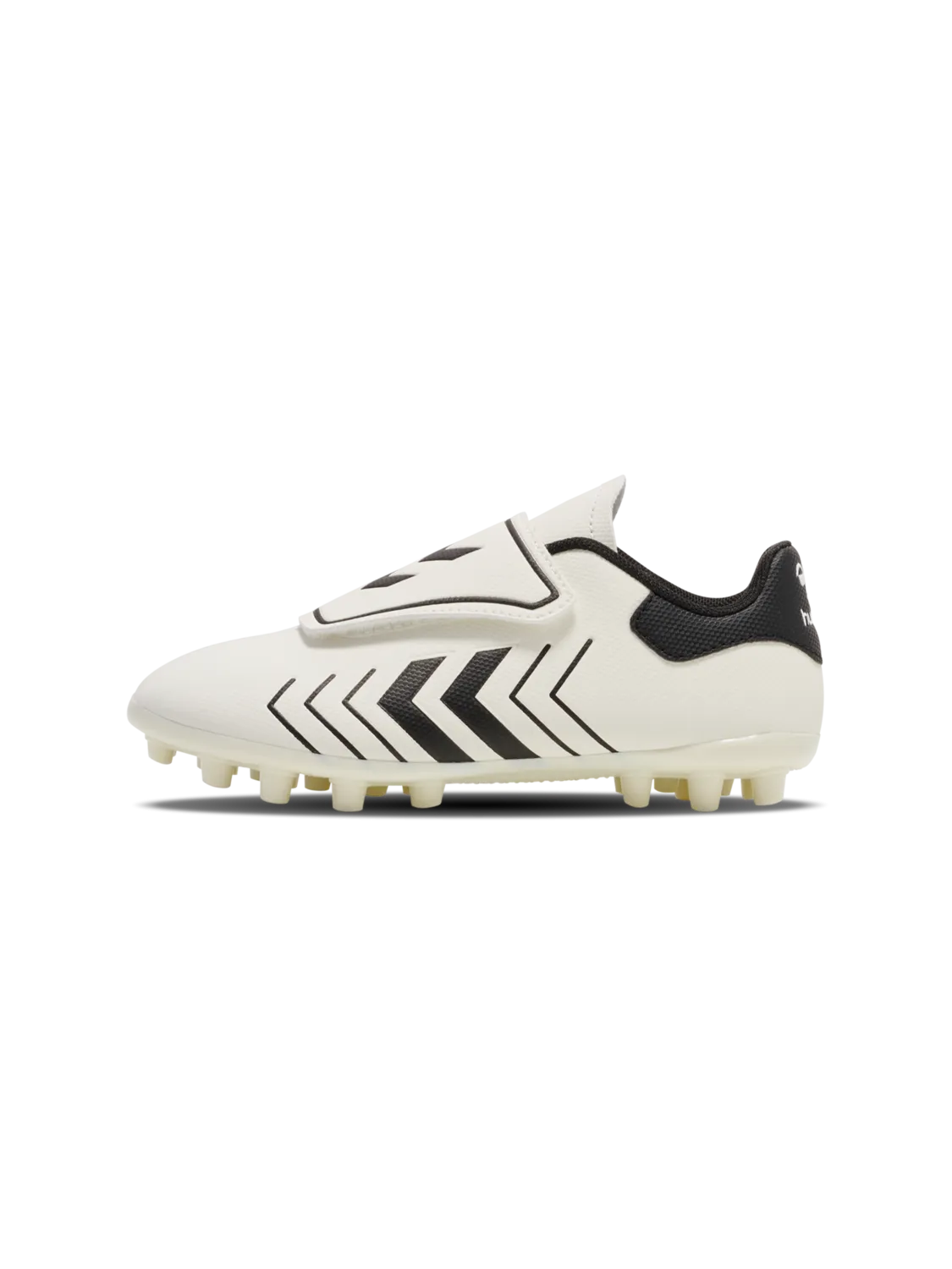 Football boots