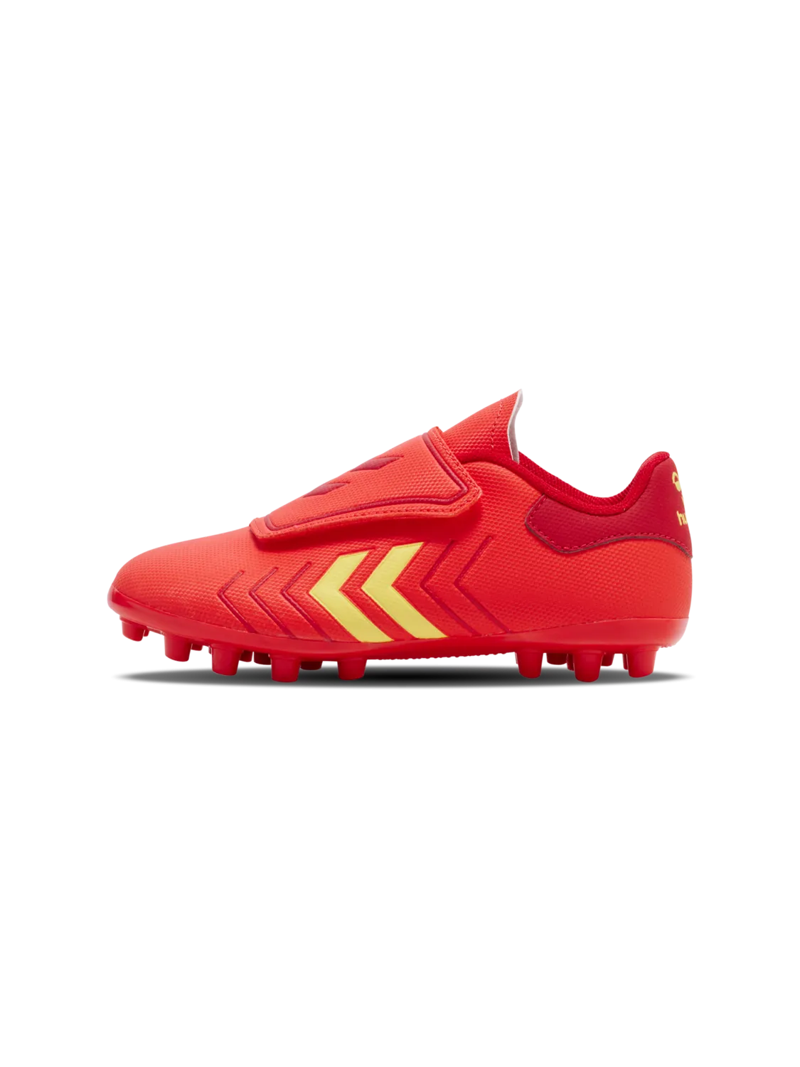 Football boots