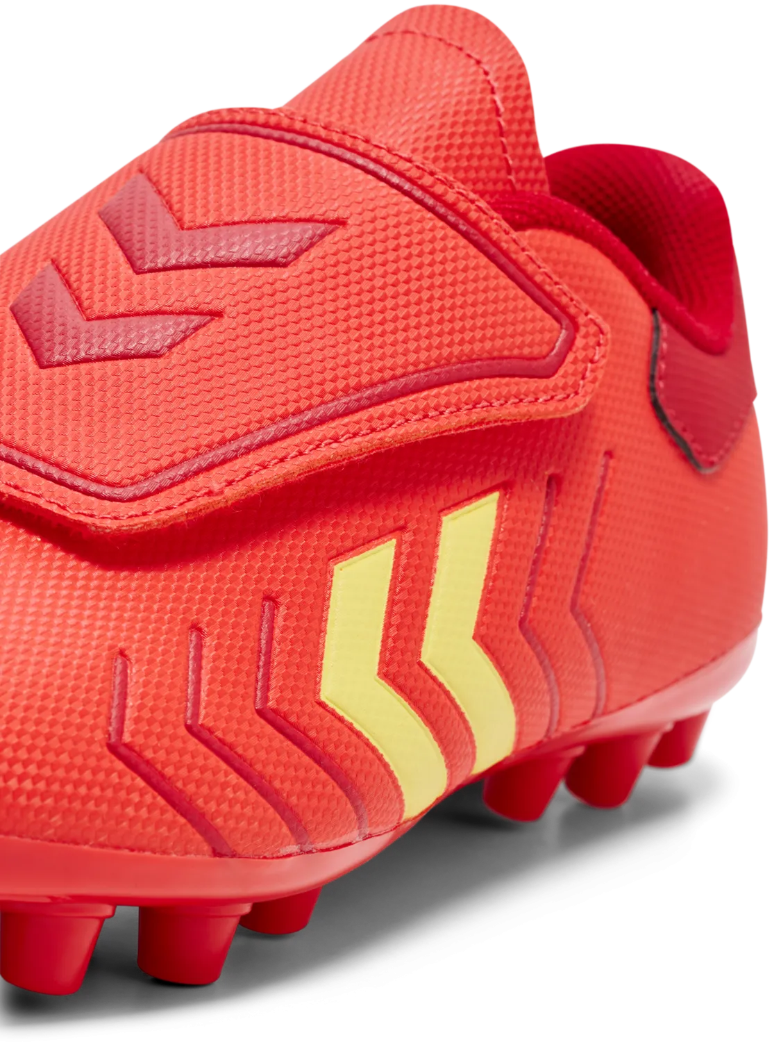 Football boots