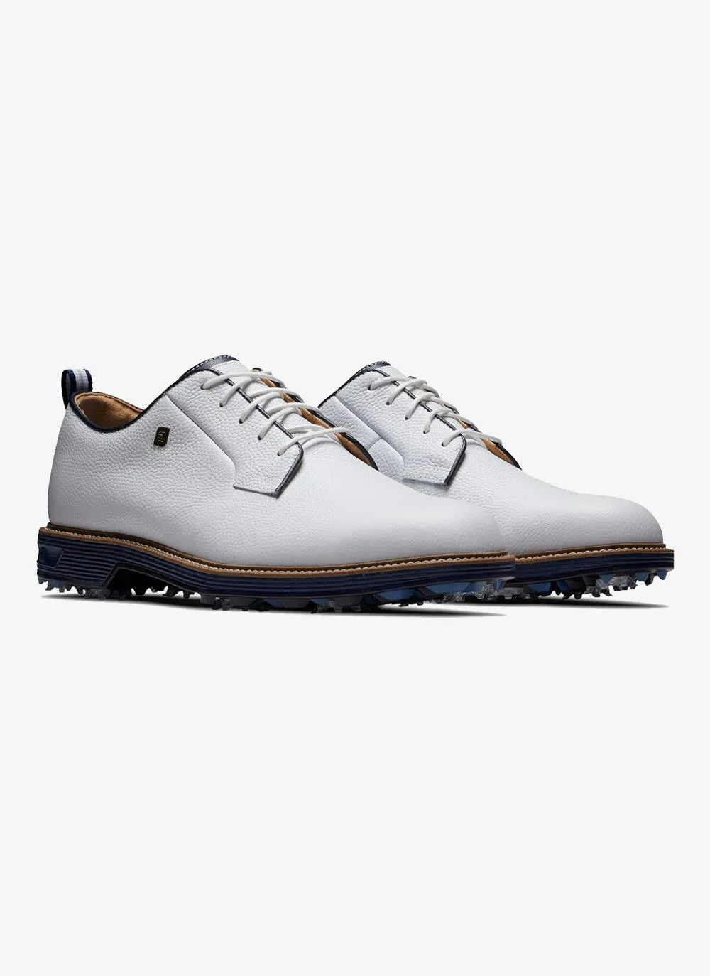 Footjoy Premiere Series Field Golf Shoes 54396
