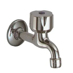 Frattini Polo Bib Tap 71186.00