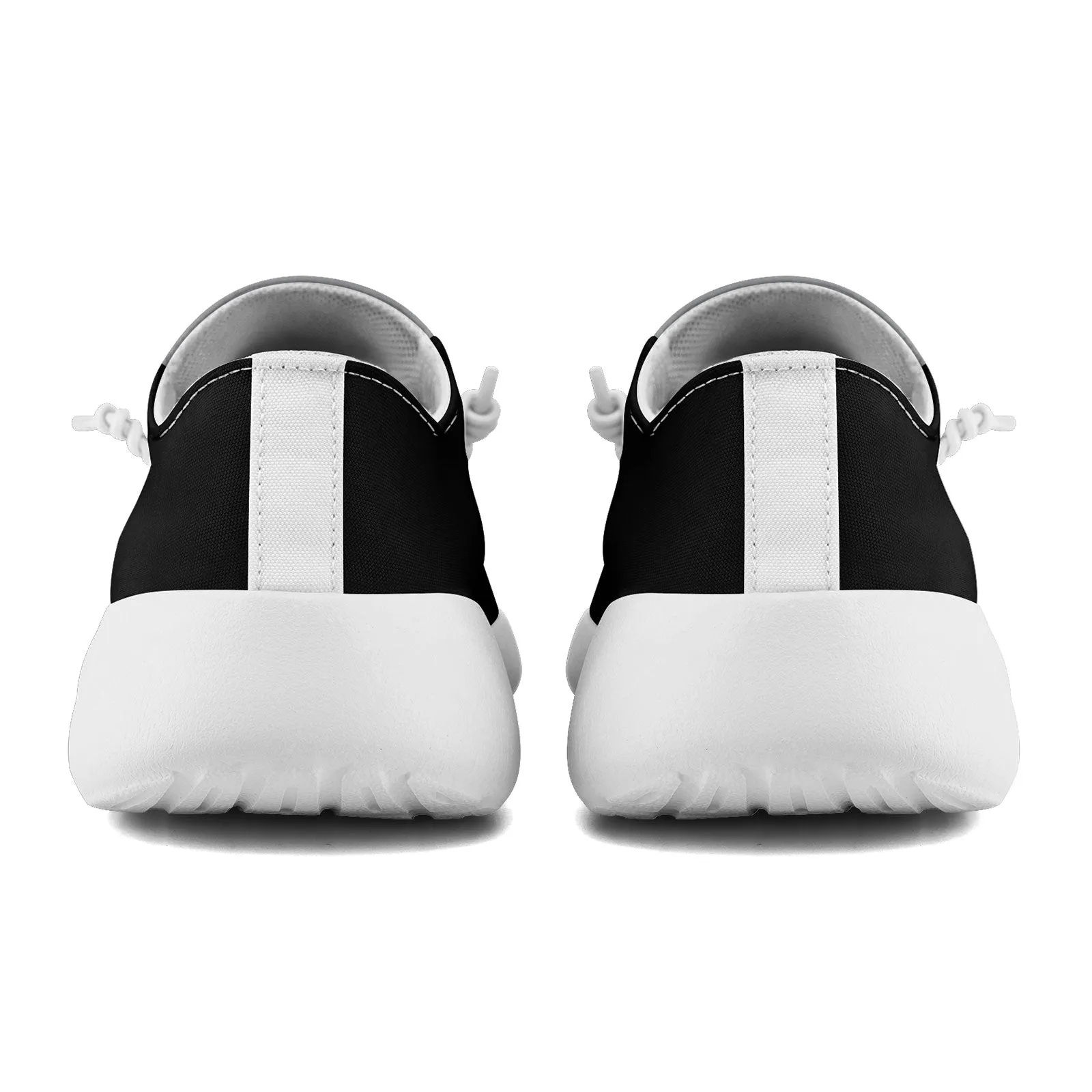 Gift Ideas,Custom Black White Gray Las Vegas Jacket and Sports Shoes Combo Offer Personalized Combo ZH-D020294-20