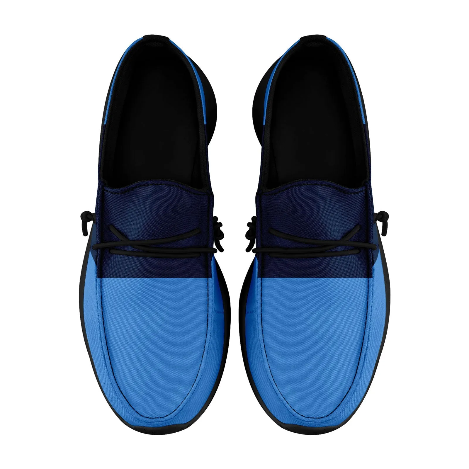 Gift Ideas,Custom Blue Tennessee Jacket and Sports Shoes Combo Offer Personalized Combo ZH-D020294-32
