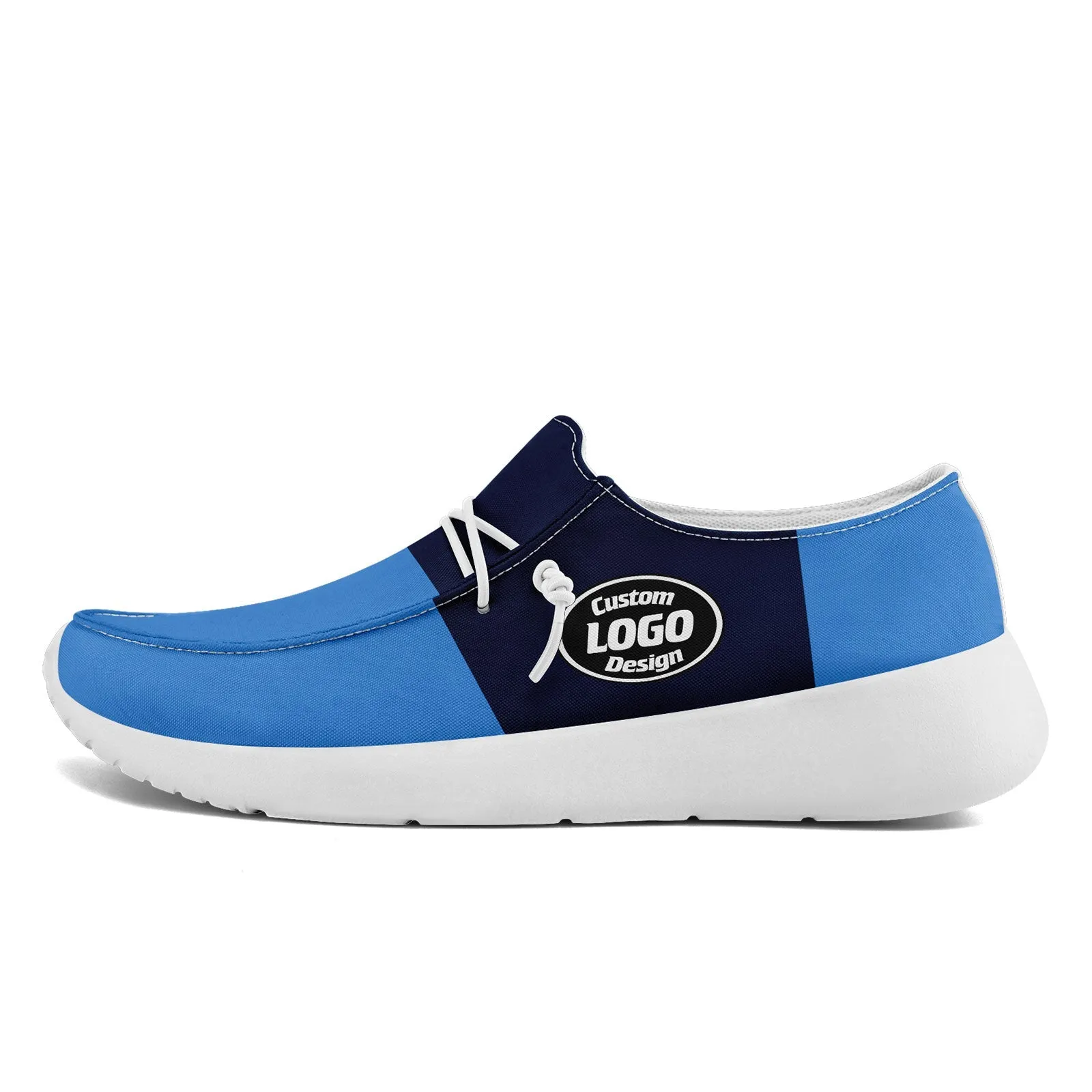 Gift Ideas,Custom Blue Tennessee Jacket and Sports Shoes Combo Offer Personalized Combo ZH-D020294-32