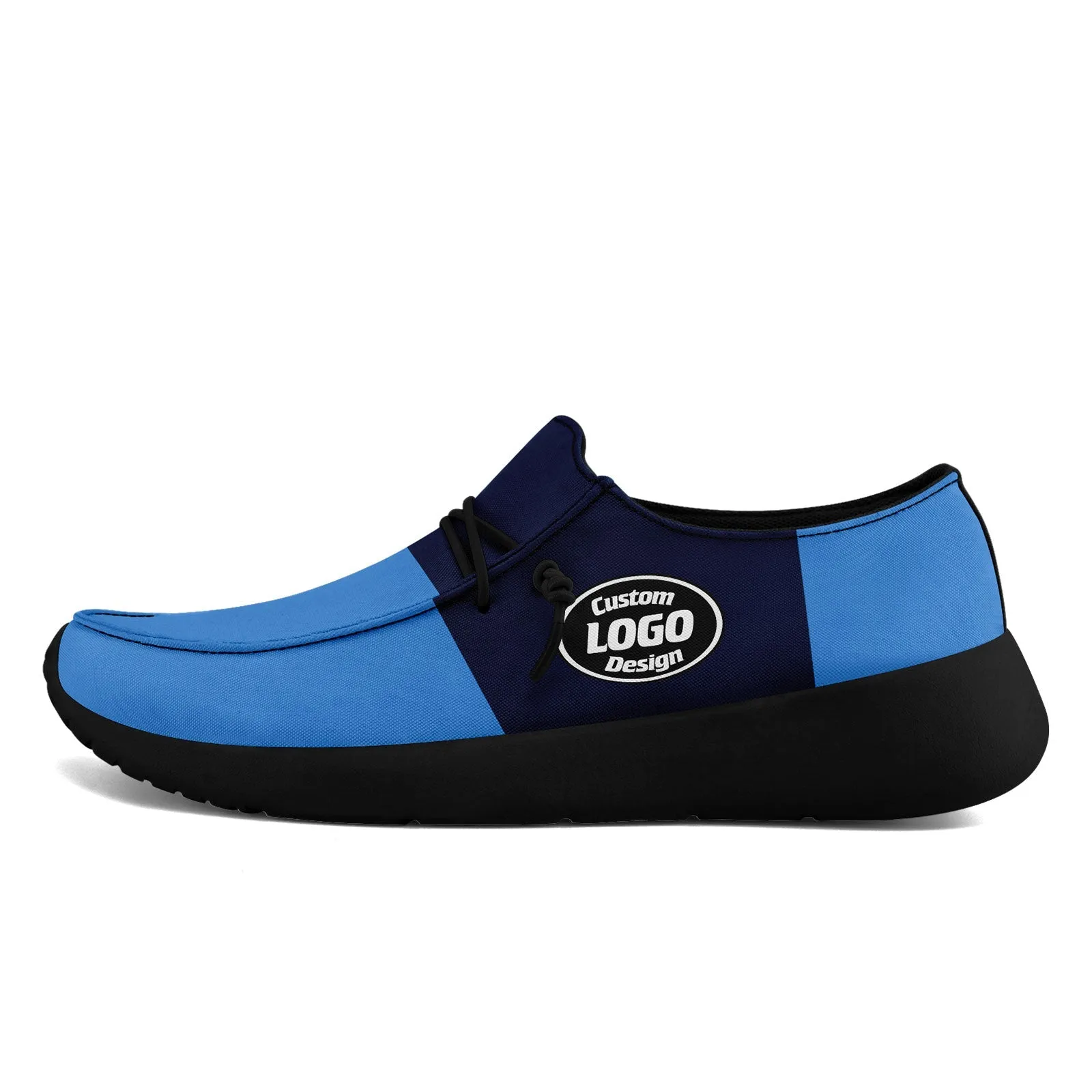 Gift Ideas,Custom Blue Tennessee Jacket and Sports Shoes Combo Offer Personalized Combo ZH-D020294-32