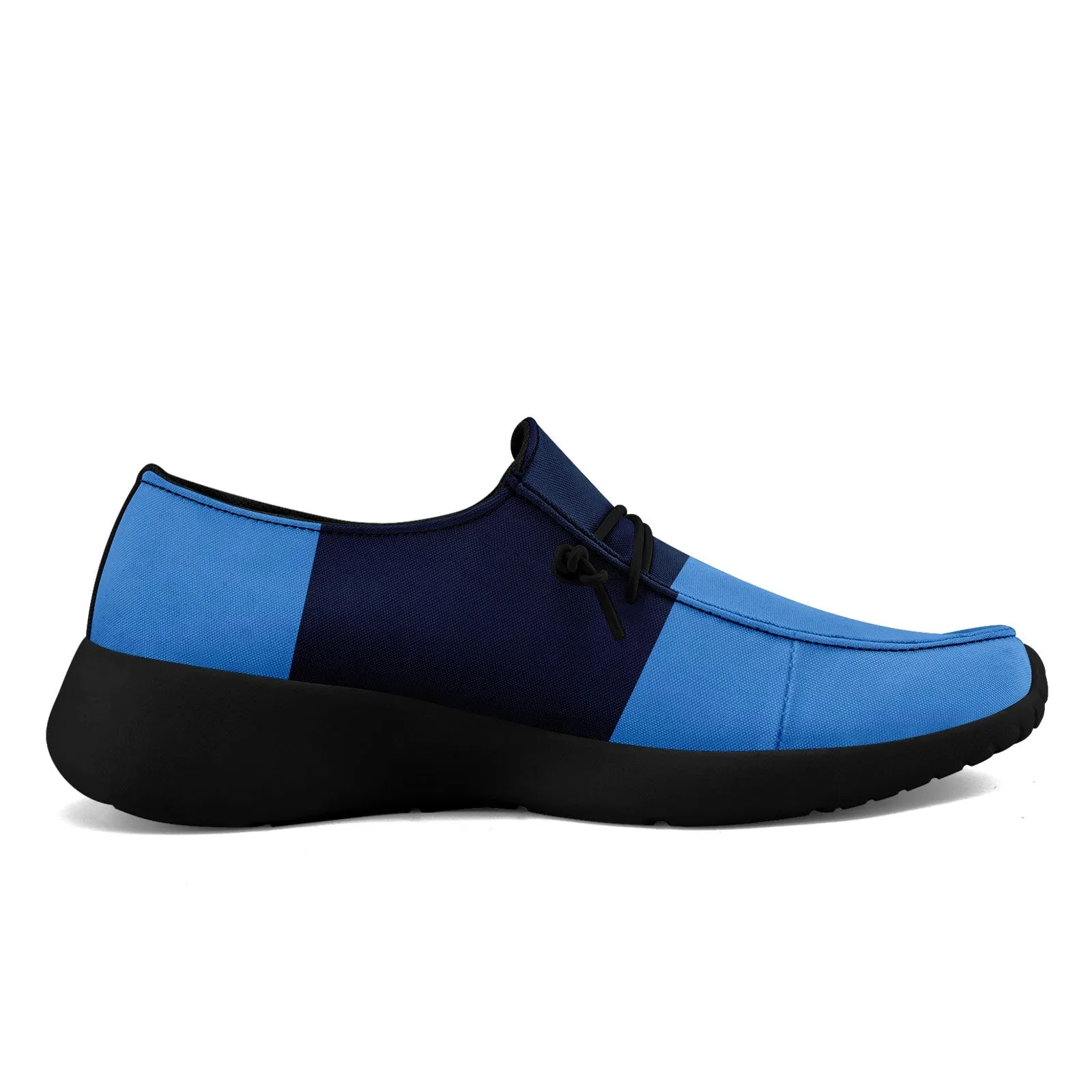 Gift Ideas,Custom Blue Tennessee Jacket and Sports Shoes Combo Offer Personalized Combo ZH-D020294-32