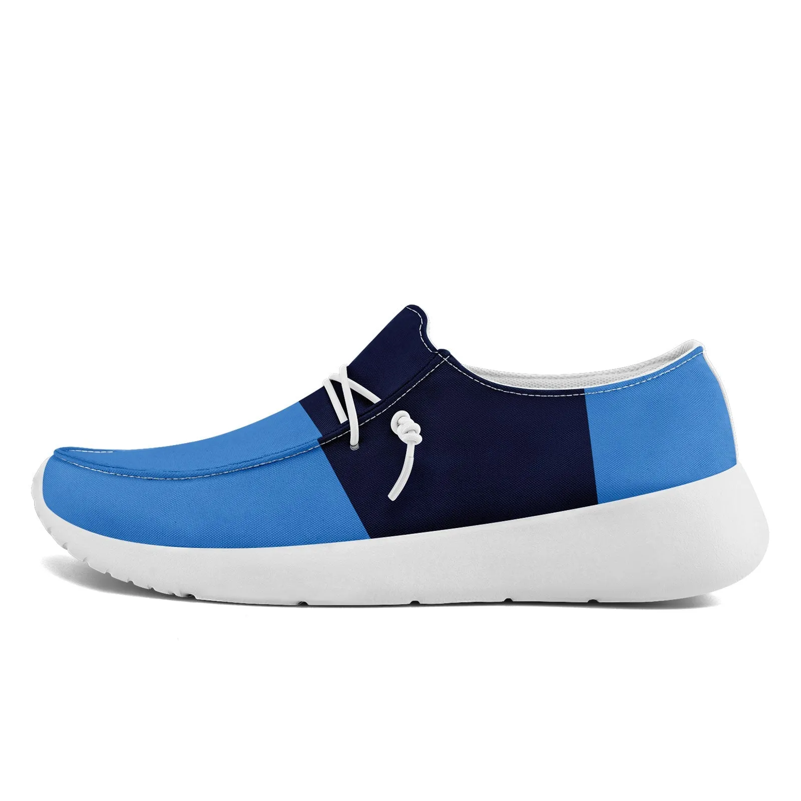 Gift Ideas,Custom Blue Tennessee Jacket and Sports Shoes Combo Offer Personalized Combo ZH-D020294-32