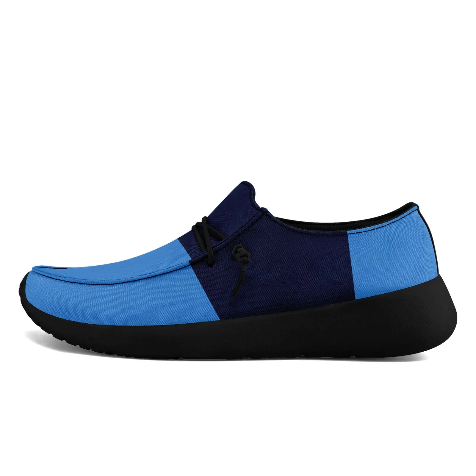 Gift Ideas,Custom Blue Tennessee Jacket and Sports Shoes Combo Offer Personalized Combo ZH-D020294-32