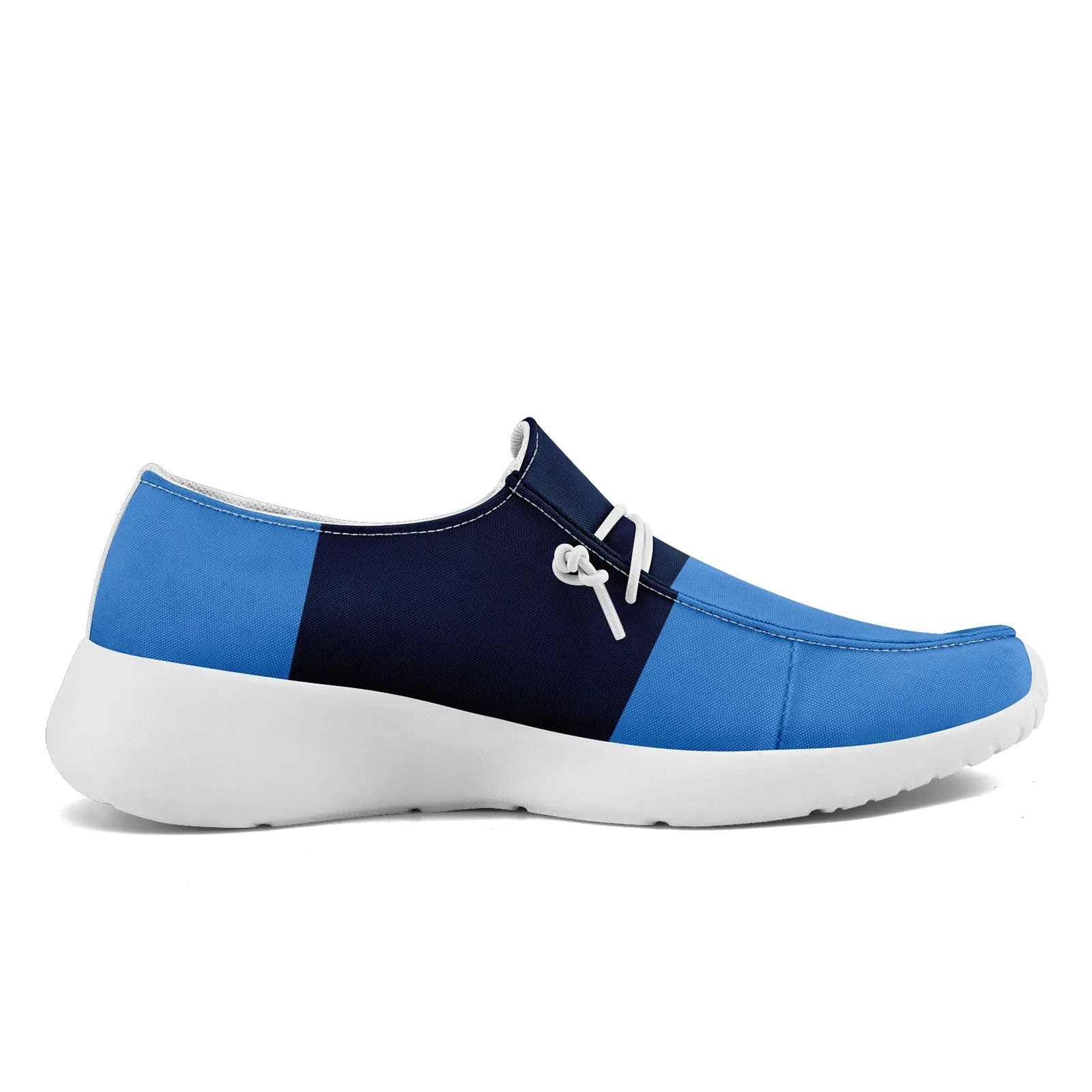 Gift Ideas,Custom Blue Tennessee Jacket and Sports Shoes Combo Offer Personalized Combo ZH-D020294-32