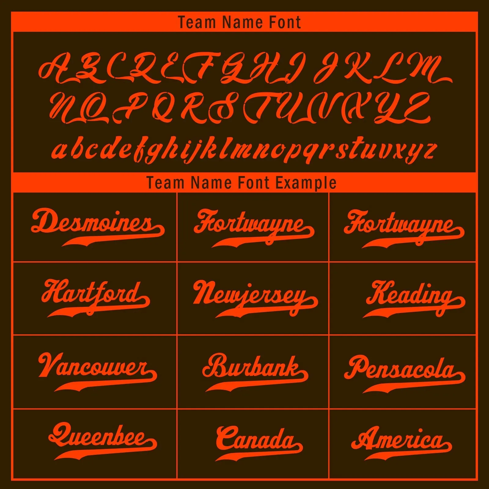 Gift Ideas,Custom Brown Orange Cleveland Jacket and Sports Shoes Combo Offer Personalized Combo ZH-D020294-8