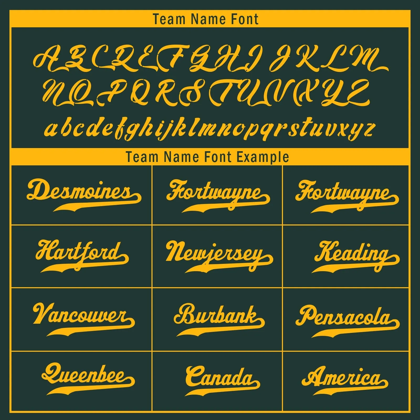 Gift Ideas,Custom Green Yellow Green Bay Jacket and Sports Shoes Combo Offer Personalized Combo ZH-D020294-13