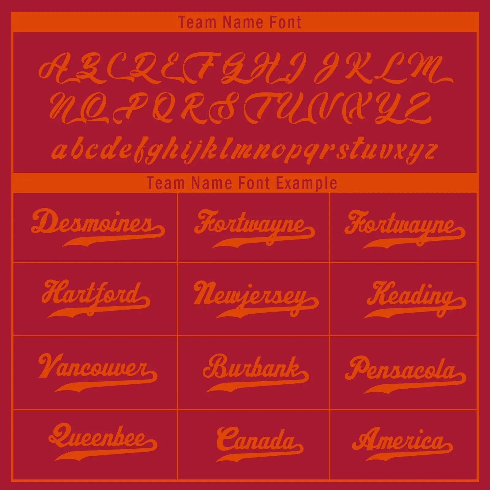Gift Ideas,Custom Red Orange Tampa Bay Jacket and Sports Shoes Combo Offer Personalized Combo ZH-D020294-29
