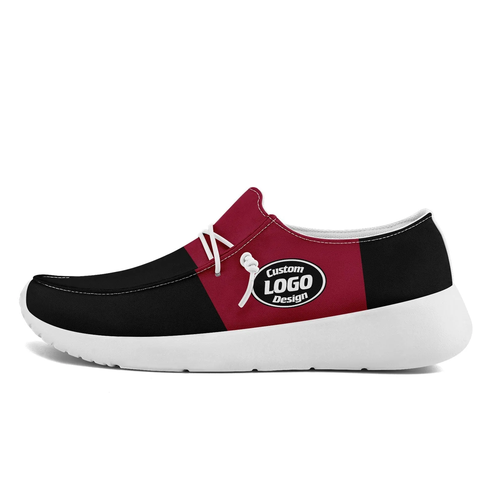 Gift Ideas,Custom Red Yellow Black Arizona Jacket and Sports Shoes Combo Offer Personalized Combo ZH-D020294-1