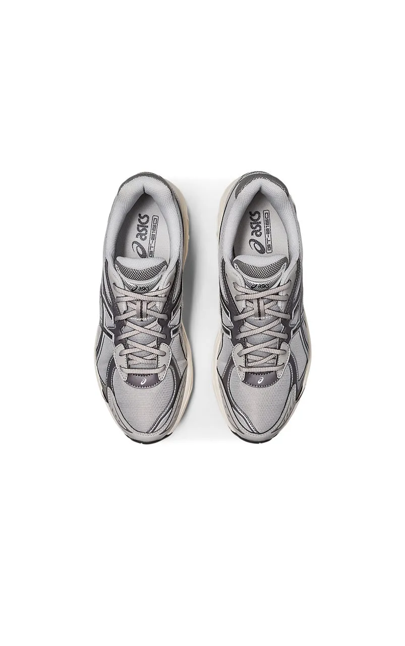 GT-2160 OYSTER GREY/CARBON
