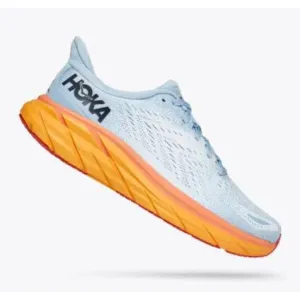 Hoka Women Clifton 8 (MANY COLORS!)