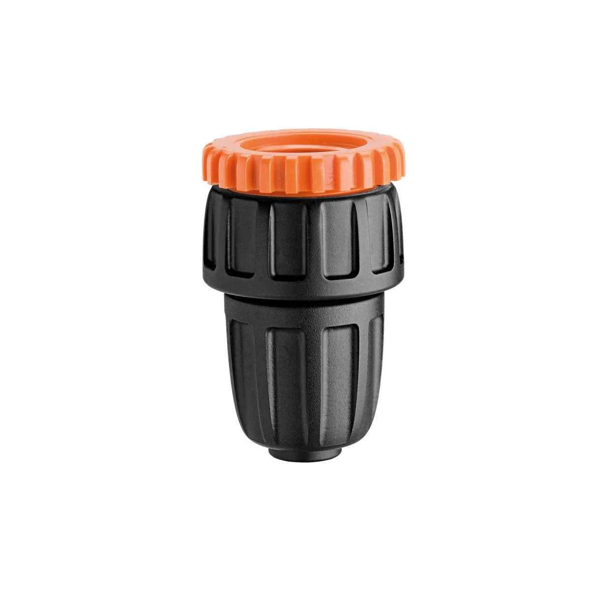 Hose Threaded Adaptor 1/2" 91013