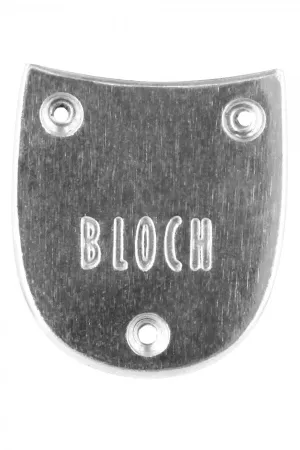 JSS Tap Pro Heel A8140H by Bloch
