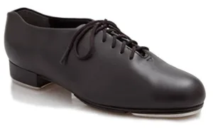 Kids Tic Tap Toe 443C by Capezio
