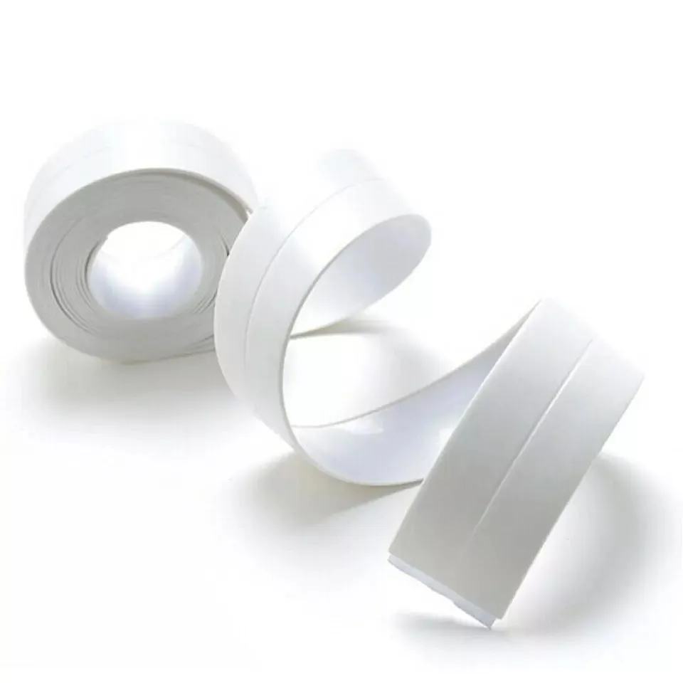 Kitchen Shower water proof mould
