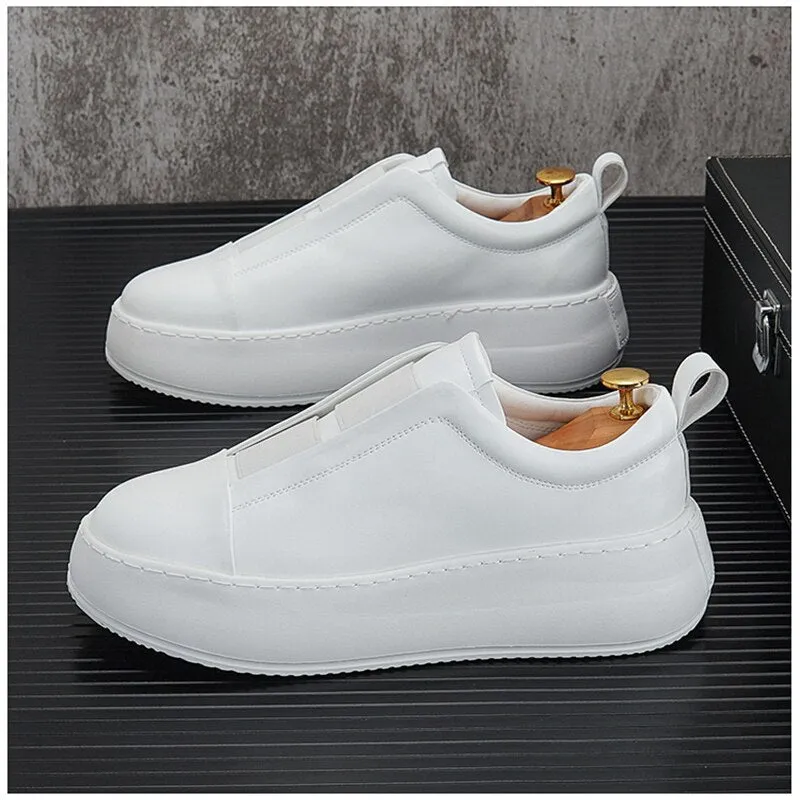 Leon Sneakers
