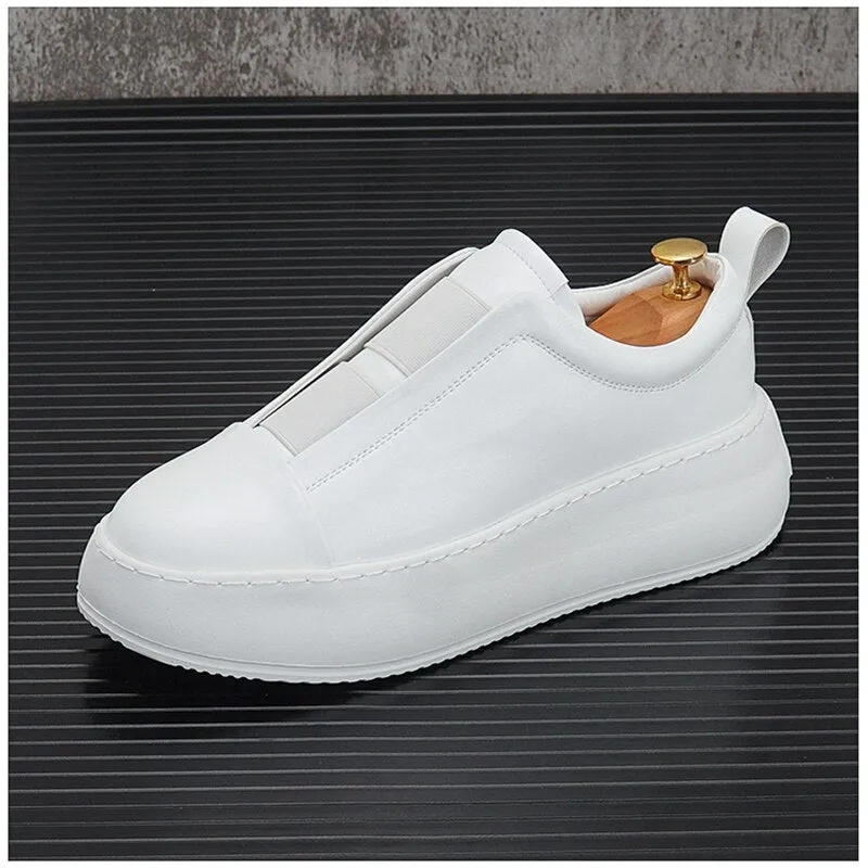 Leon Sneakers