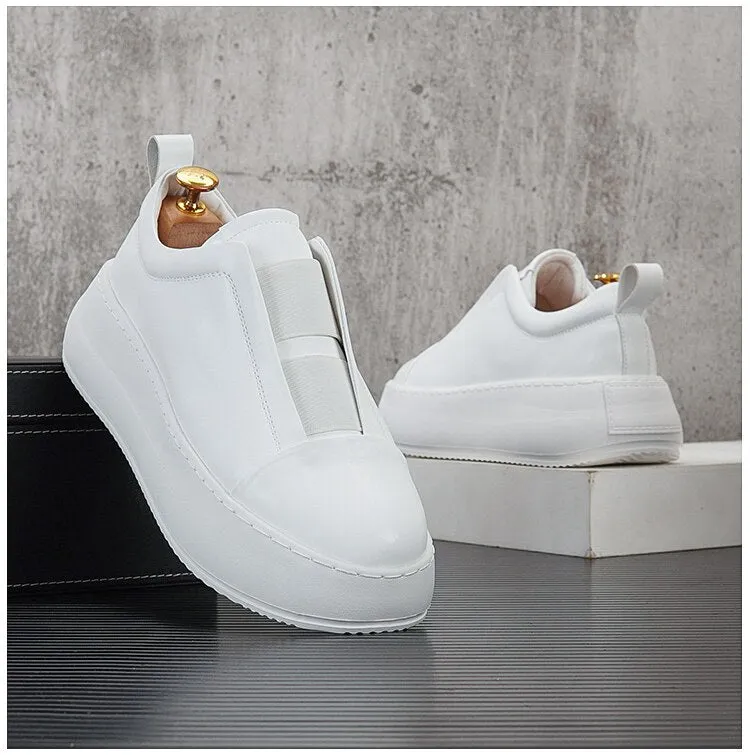 Leon Sneakers