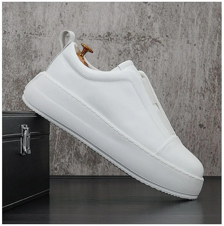 Leon Sneakers