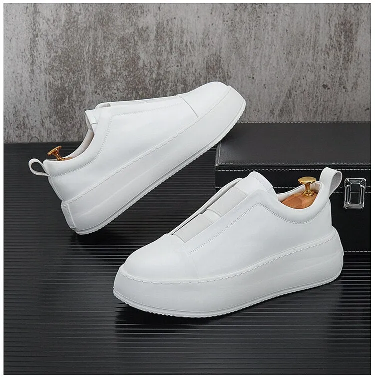 Leon Sneakers