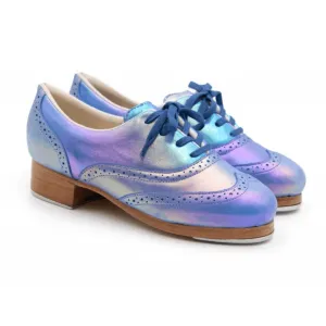Limited Edition Roxy Tap Shoes