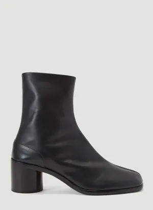Maison Margiela Tabi Boots